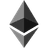 ETH